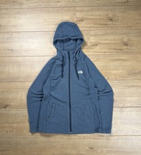 The north face - north,