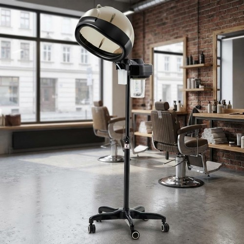 Professional salon hair - professional,