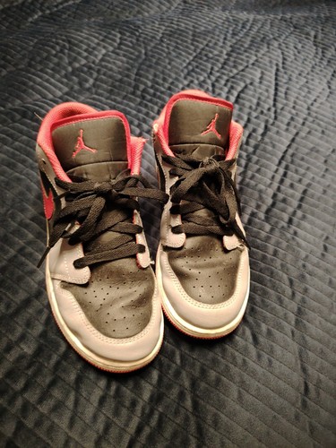 Nike jordan trainers - nike,