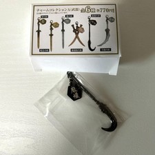 Kingdom Great Generals Return