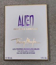 Thierry Mugler Alien Essence