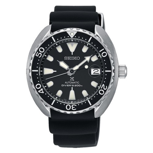 Seiko prospex srpc37k1 - seiko,
