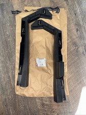 Genuine Vauxhall Vivaro B