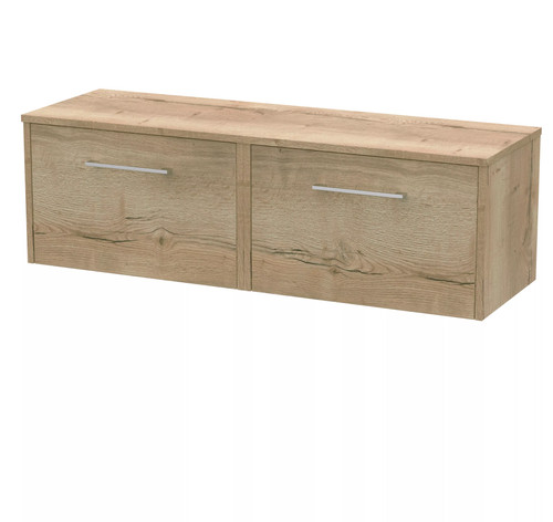 Winshill contemporary drawer - 2,
