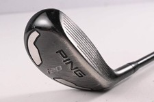 Ping i20 #2 Hybrid / 17 Degree