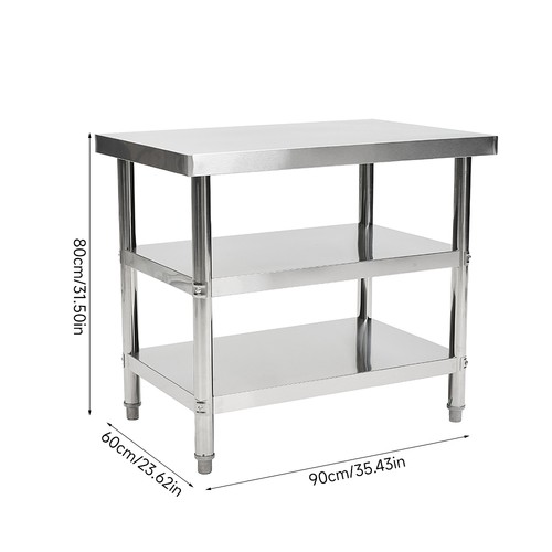 Commercial stainless steel - commercial,