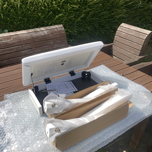 Roland piano bench - roland,