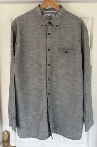 Original mantaray green - original,