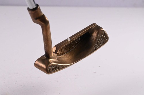 Ping karsten original - ping, day