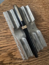 Sheaffer Imperial (?) fountain