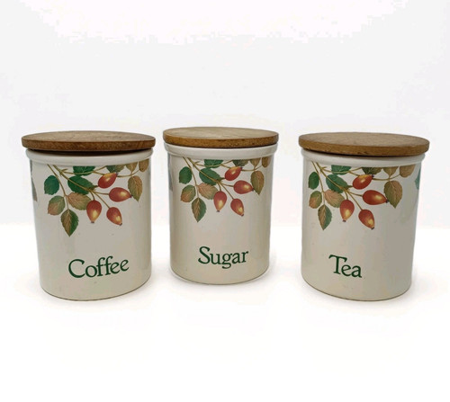 Vintage cloverleaf country - vintage,