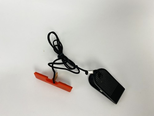 Vision fitness tf20 - fitness,