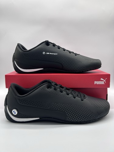 Puma bmw drift - ms,