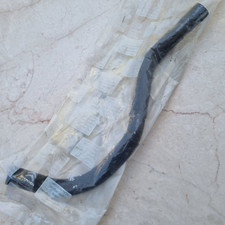 Citroen XM 2.1 TD XUD Turbo