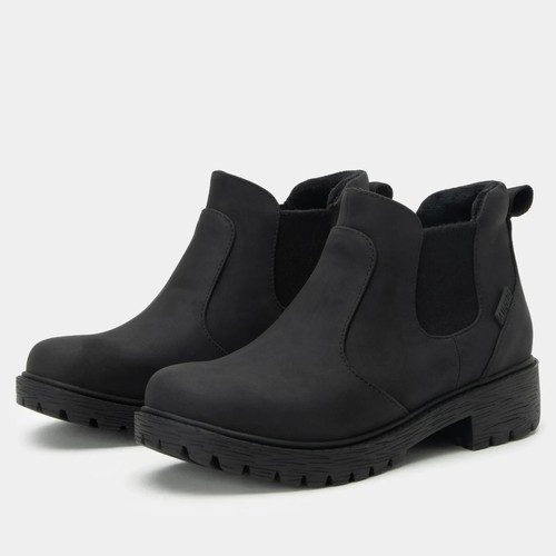 Alegria womens rowen - alegria,