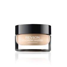 Revlon Colorstay Whipped Cream