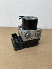 Volvo v70 abs pump - abs,