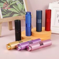 Perfume Atomiser Bottle 10ml