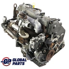 Ford Transit Connect 1.8 TDCi