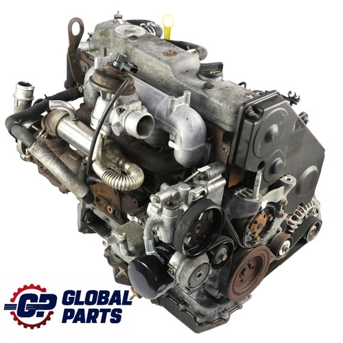 Ford transit connect tdci - connect,