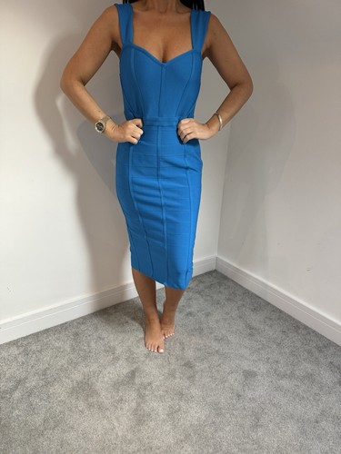 Lipsy size dress bright - lipsy,