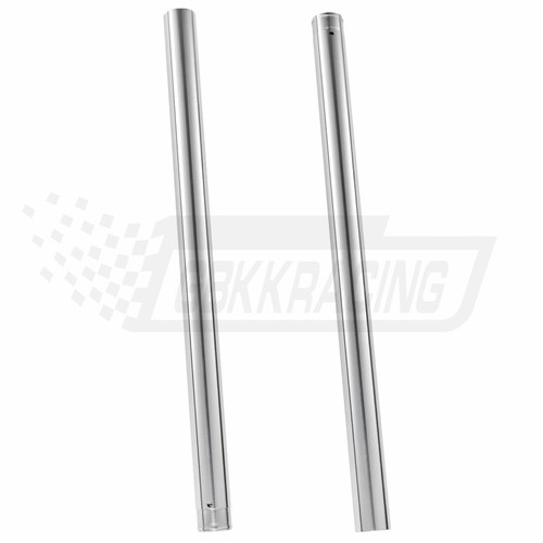 Fork inner tubes for yamaha - tubes,