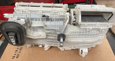 Lexus rx450h hvac unit - rx450h,