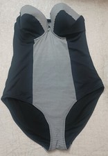 Ocean Club Wired And Padded