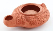 Ancient Israel Antique