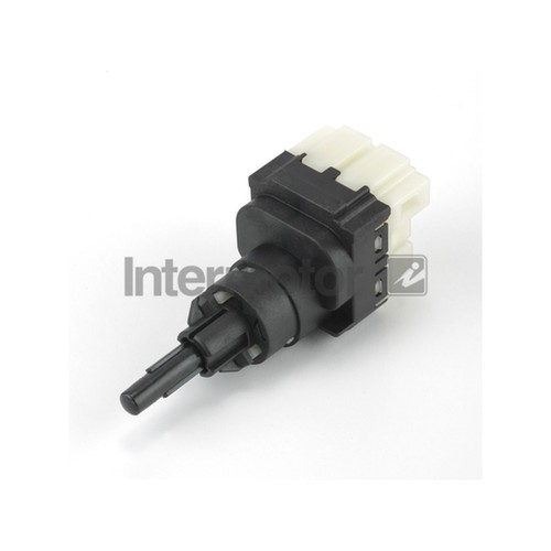 Fits passat 3b6 genuine - fits,