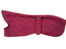 WOODLANDS 24" 61m GREYHOUND