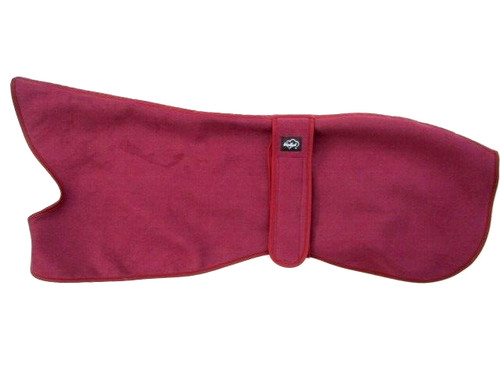 Woodlands 66cm greyhound - woodlands, 26"