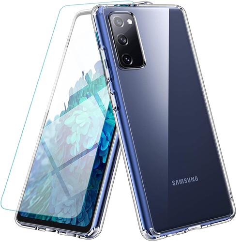 For samsung galaxy s20 - samsung, fe