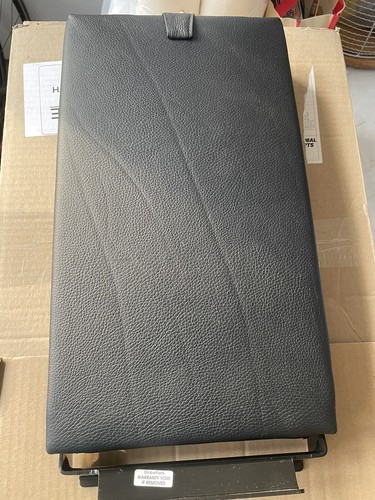 Genuine bmw series e90 rear - genuine,