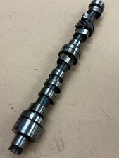 CLASSIC ROVER MINI CAM CAMSHAFT GENUINE CORE-METRO A+ GWO STANDARD 1275cc 998cc