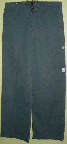 Great olive colored - 56),