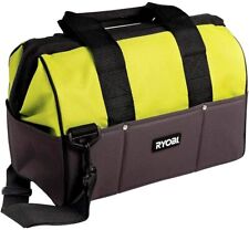 Ryobi UTB04 Heavy Duty Tool Bag, Medium Sized