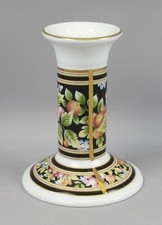 Wedgwood Clio Design