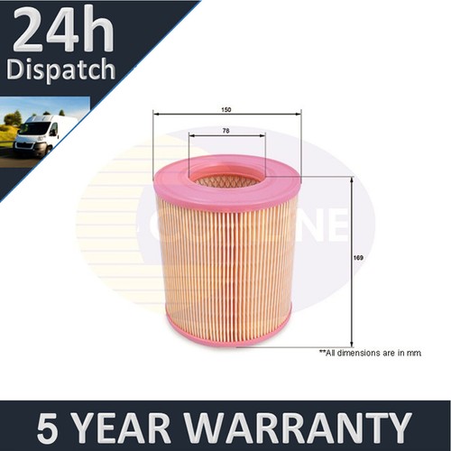 Fits audi 2004 2011 - fits,