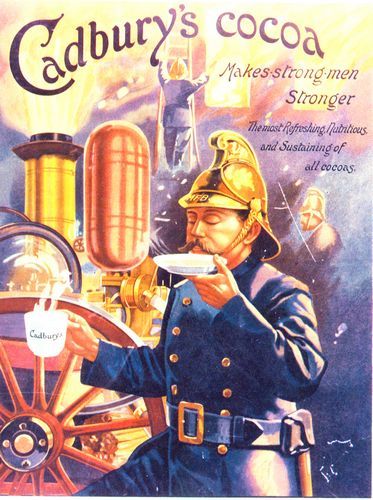 Early 20th century - early,