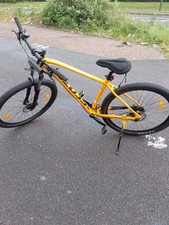 Scot Aspect 959 Large Brand New Only 1 Week Old No Scratches Everything Is New