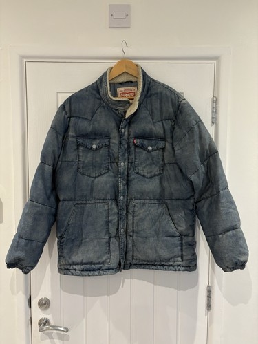 Levi men barstow down - levi's,