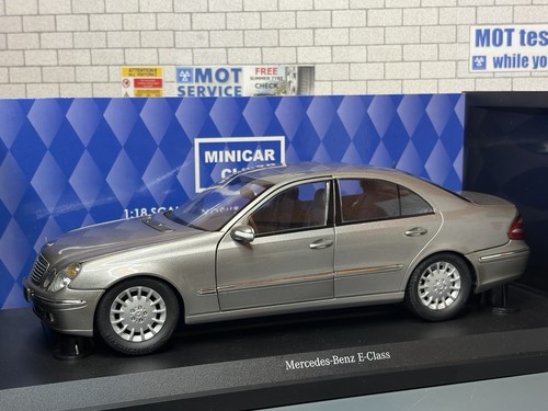 Boxed kyosho - *boxed*,