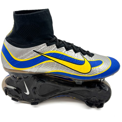 Nike mercurial superfly - mercurial,