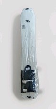 NEW Salomon Highpath