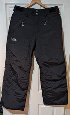 The North Face Hyvent Ski