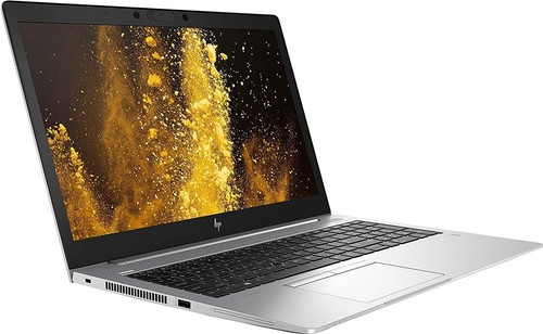 Elitebook 850 laptop - g6,