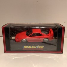 Scalextric c310 ferrari f40 - ferrari,
