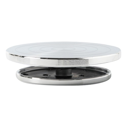 Pottery wheel diameter metal - wheel,