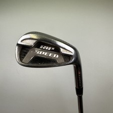 Benross Golf RIP SPEED Tour Right Handed 8 Iron. Regular Flex Steel Shaft